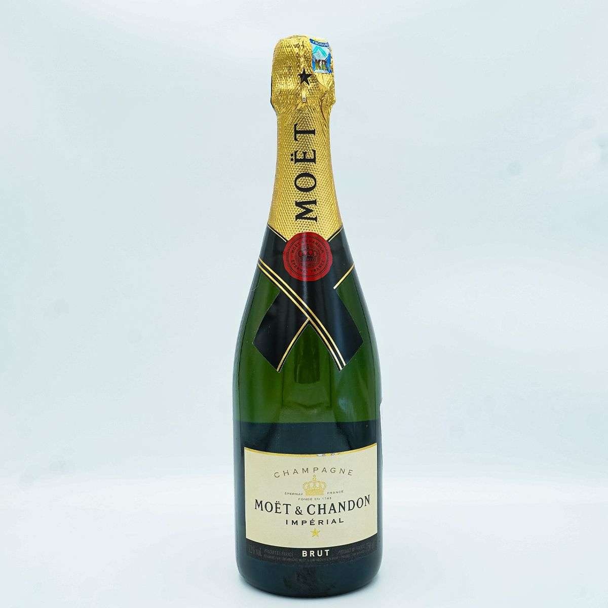 Moët & Chandon Brut product image