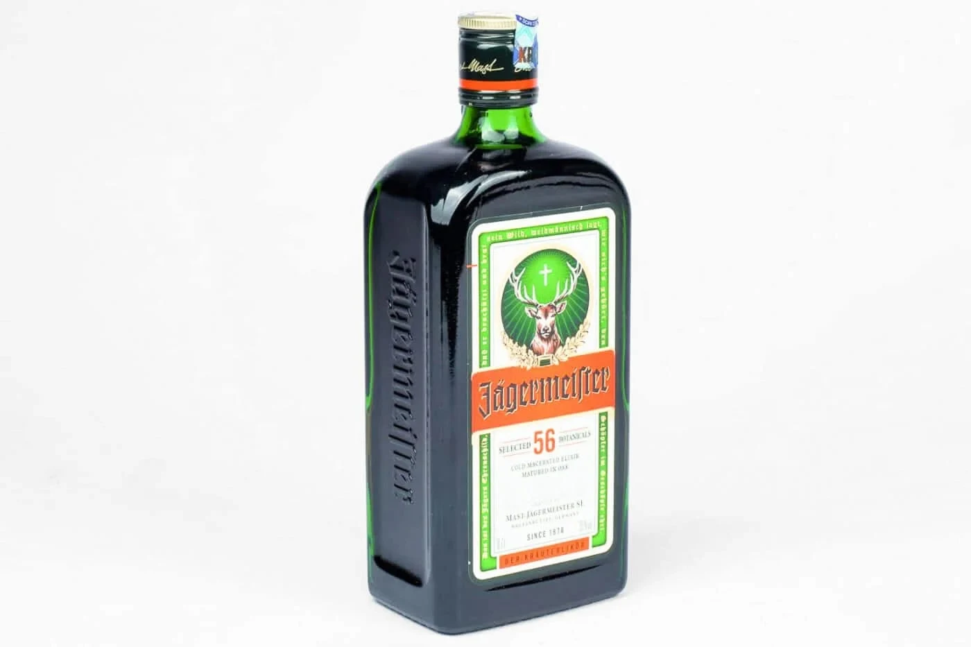 Jagermeister 700ml product image