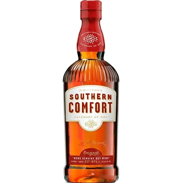 Southern Comfort 1L